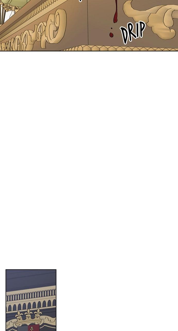 From a Knight to a Lady Chap 173 - Next Chap 174