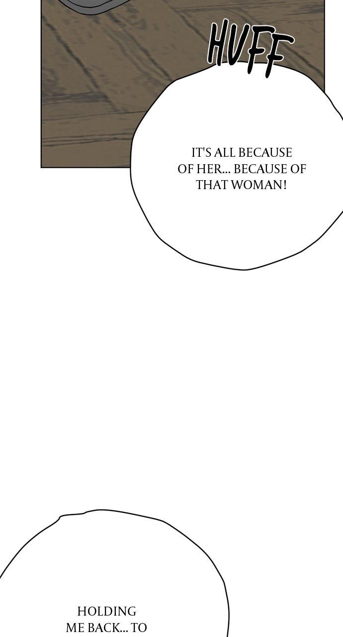 From a Knight to a Lady Chap 173 - Next Chap 174