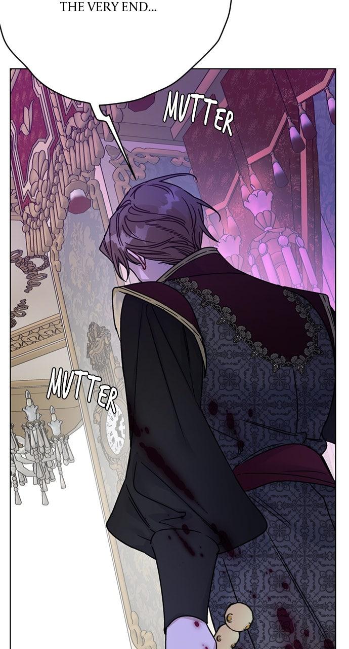 From a Knight to a Lady Chap 173 - Next Chap 174