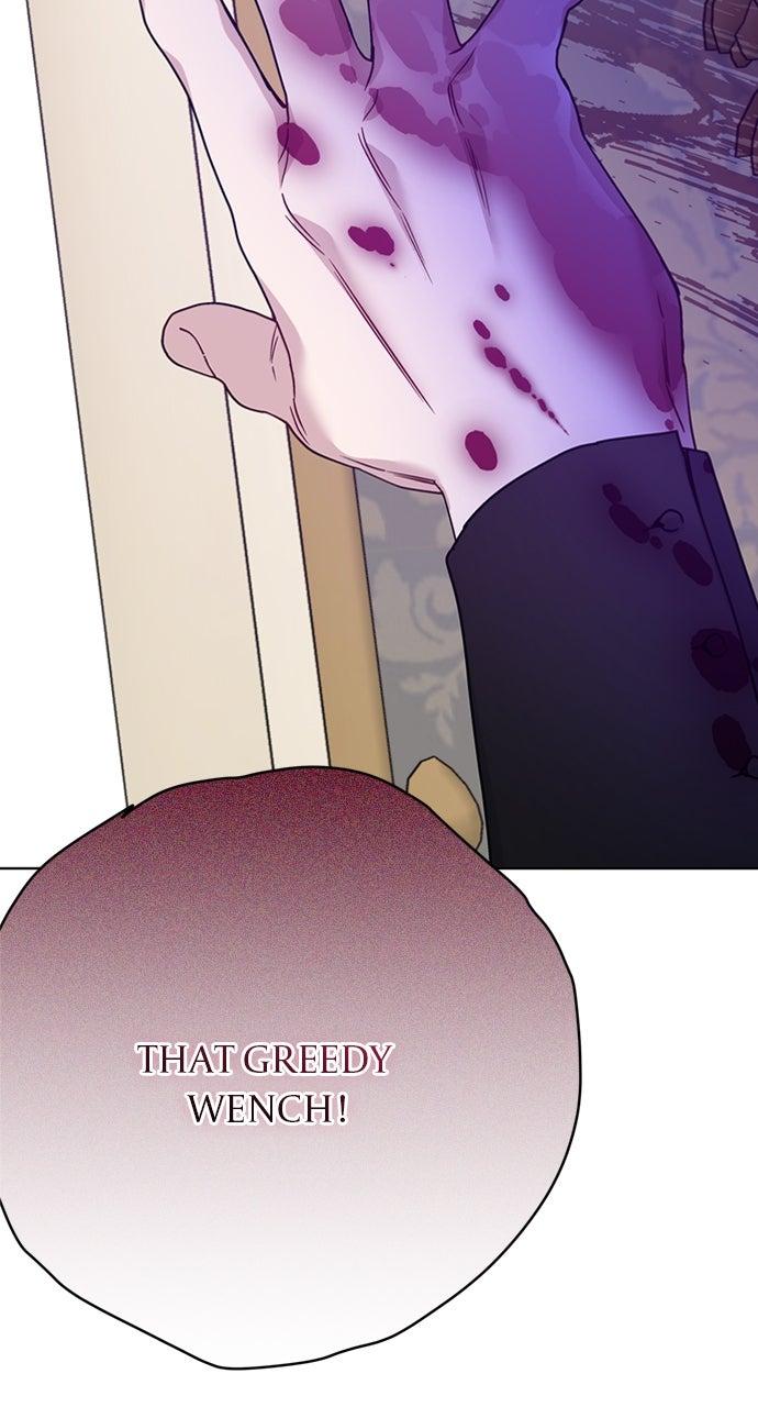 From a Knight to a Lady Chap 173 - Next Chap 174