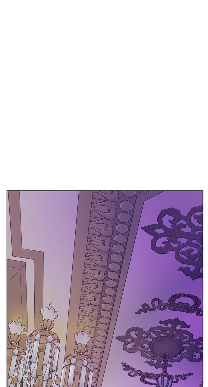 From a Knight to a Lady Chap 173 - Next Chap 174