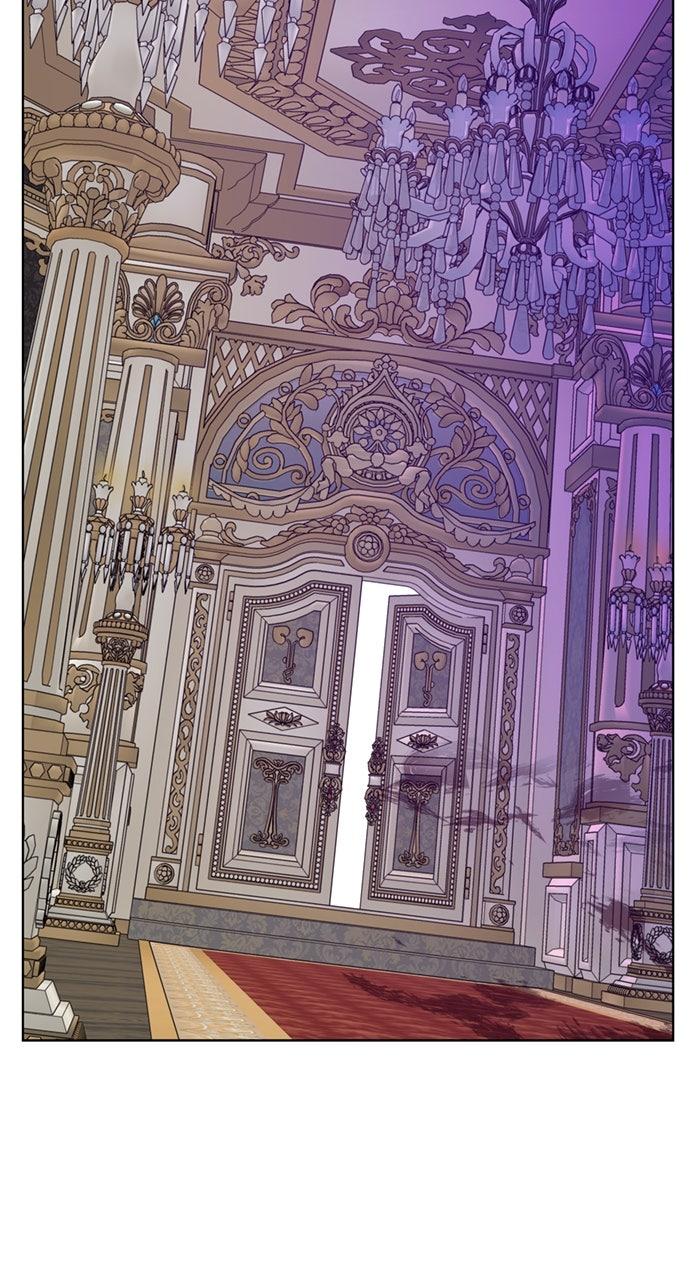 From a Knight to a Lady Chap 173 - Next Chap 174