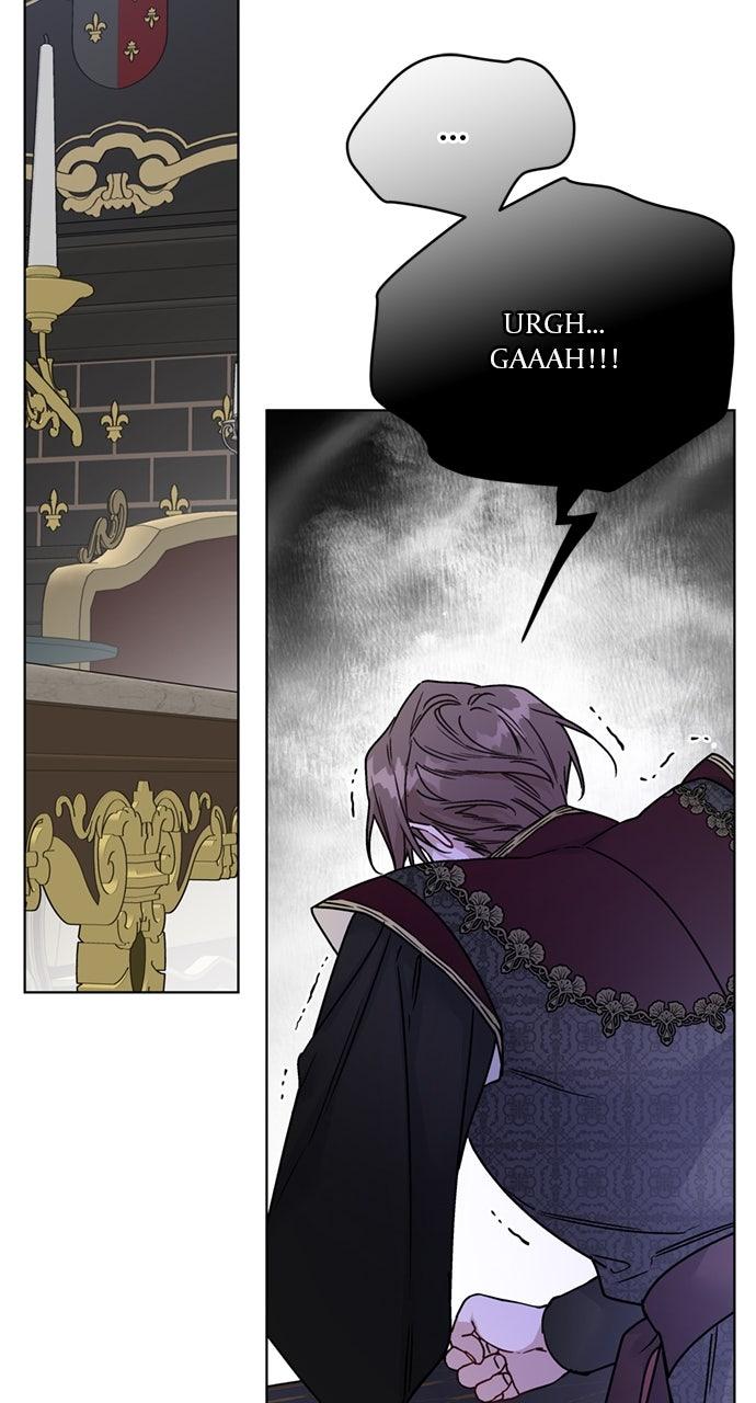 From a Knight to a Lady Chap 173 - Next Chap 174