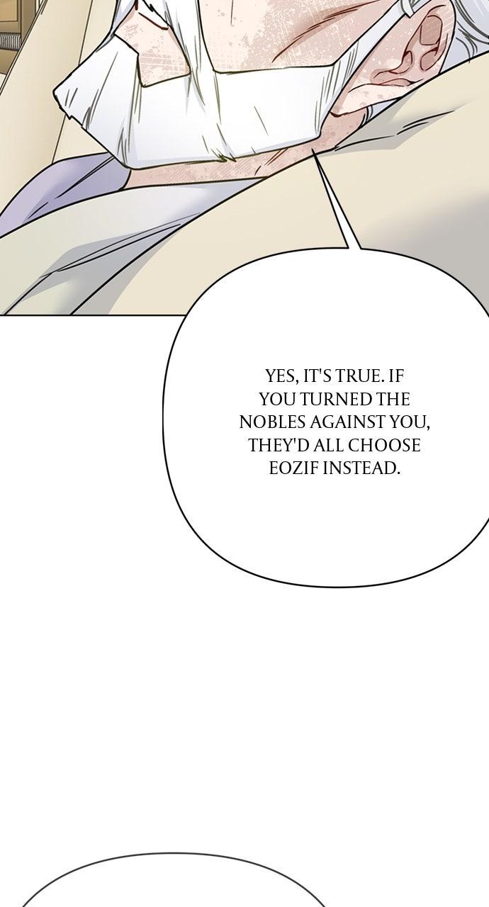 From a Knight to a Lady Chap 173 - Next Chap 174