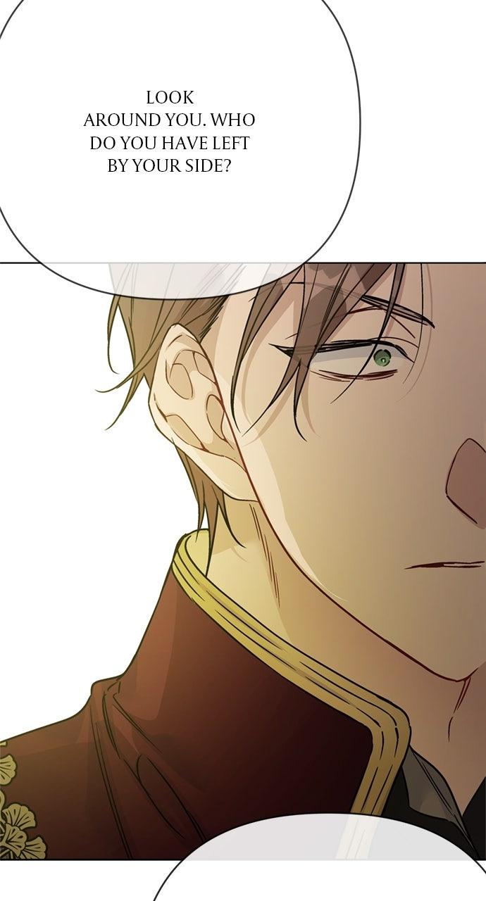 From a Knight to a Lady Chap 173 - Next Chap 174