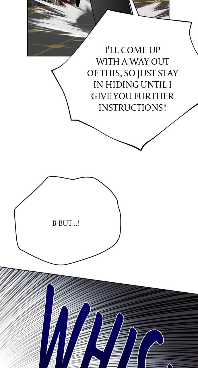 From a Knight to a Lady Chap 173 - Next Chap 174