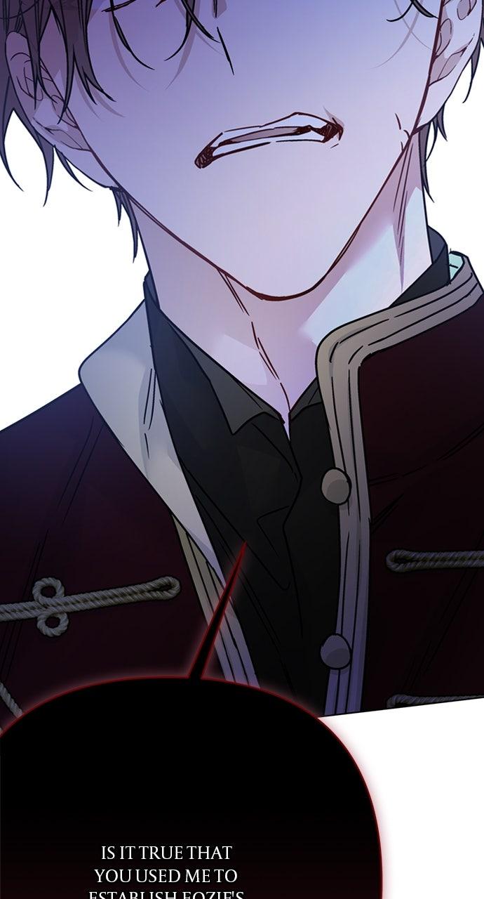 From a Knight to a Lady Chap 173 - Next Chap 174