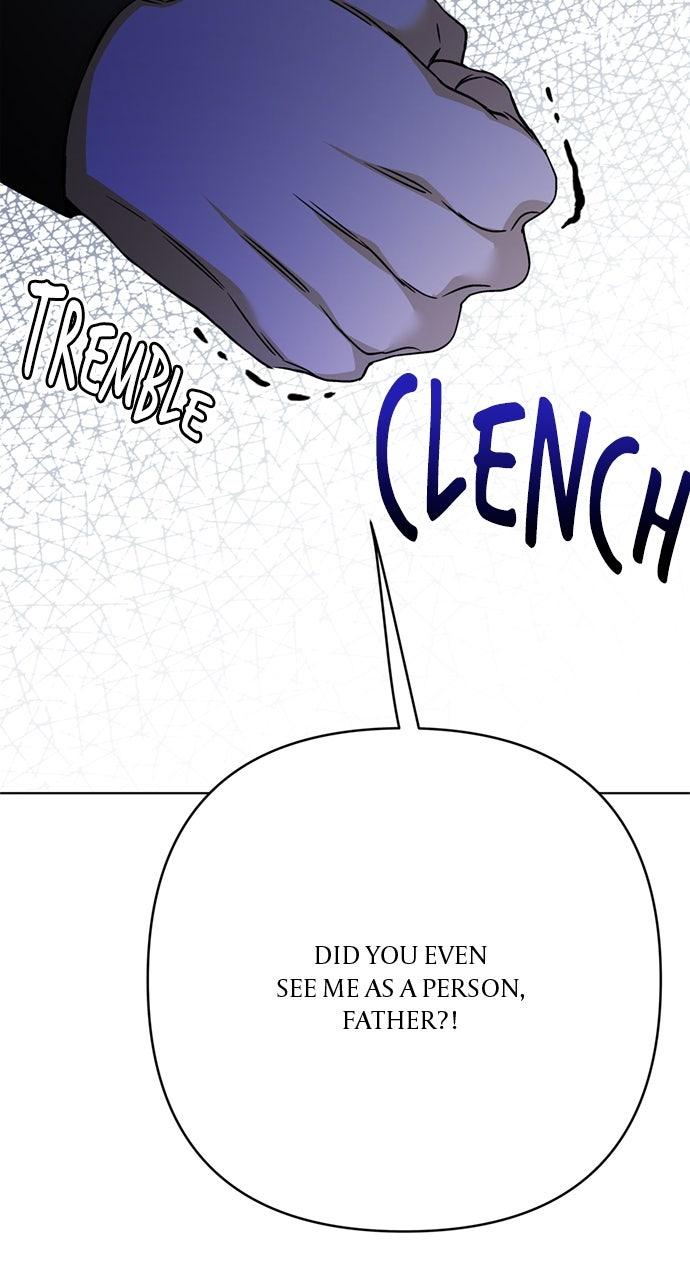 From a Knight to a Lady Chap 173 - Next Chap 174