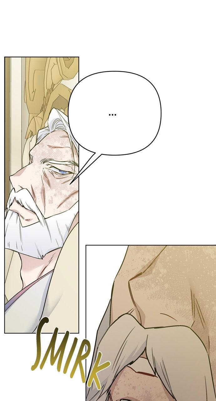 From a Knight to a Lady Chap 173 - Next Chap 174