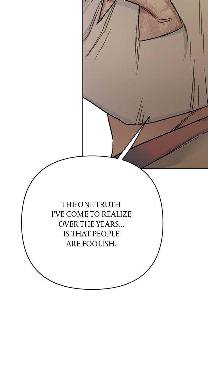 From a Knight to a Lady Chap 173 - Next Chap 174