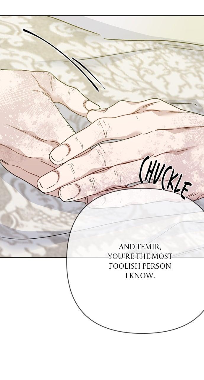 From a Knight to a Lady Chap 173 - Next Chap 174