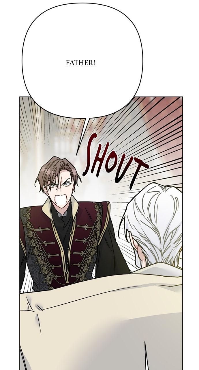 From a Knight to a Lady Chap 173 - Next Chap 174