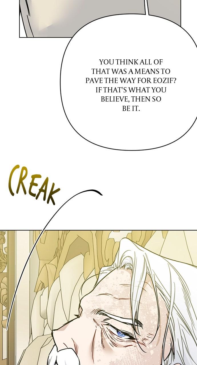 From a Knight to a Lady Chap 173 - Next Chap 174