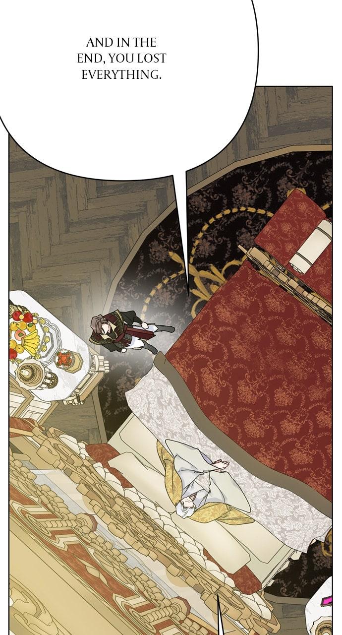 From a Knight to a Lady Chap 173 - Next Chap 174