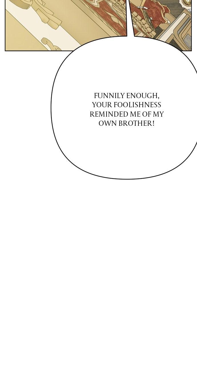 From a Knight to a Lady Chap 173 - Next Chap 174