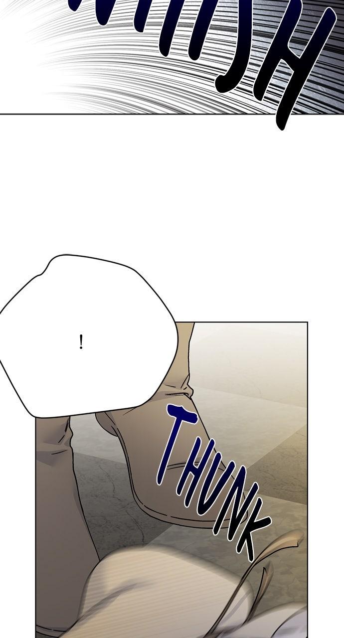 From a Knight to a Lady Chap 173 - Next Chap 174