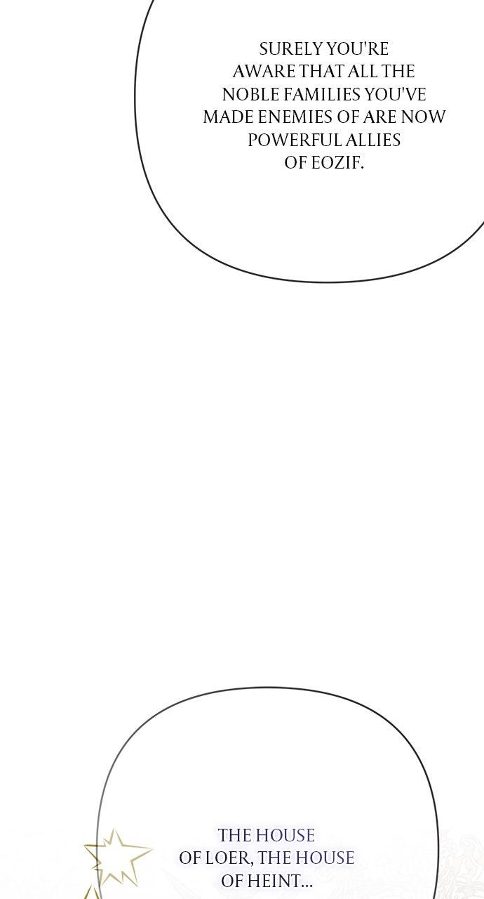 From a Knight to a Lady Chap 173 - Next Chap 174