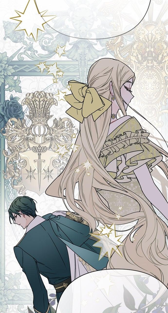 From a Knight to a Lady Chap 173 - Next Chap 174