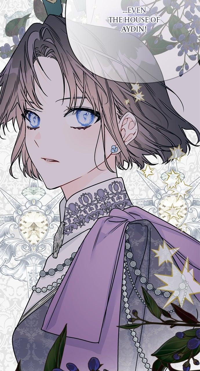 From a Knight to a Lady Chap 173 - Next Chap 174