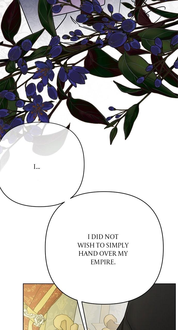 From a Knight to a Lady Chap 173 - Next Chap 174