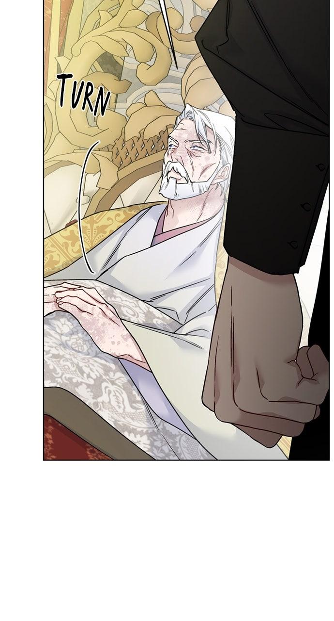 From a Knight to a Lady Chap 173 - Next Chap 174