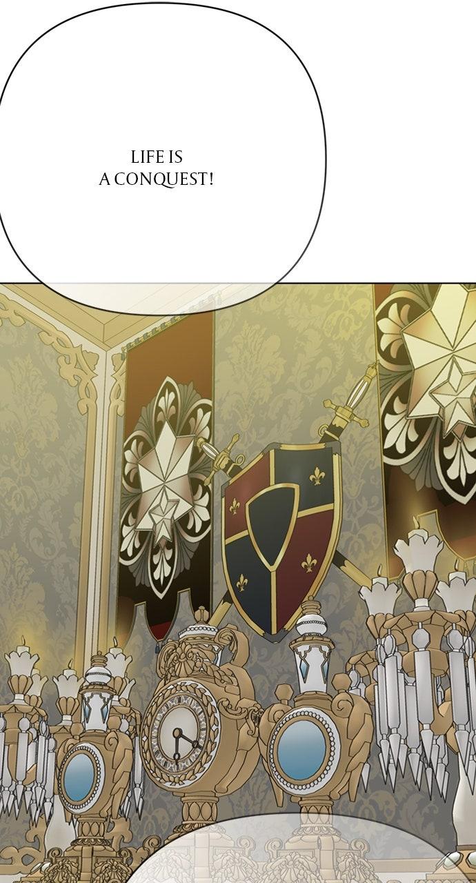 From a Knight to a Lady Chap 173 - Next Chap 174