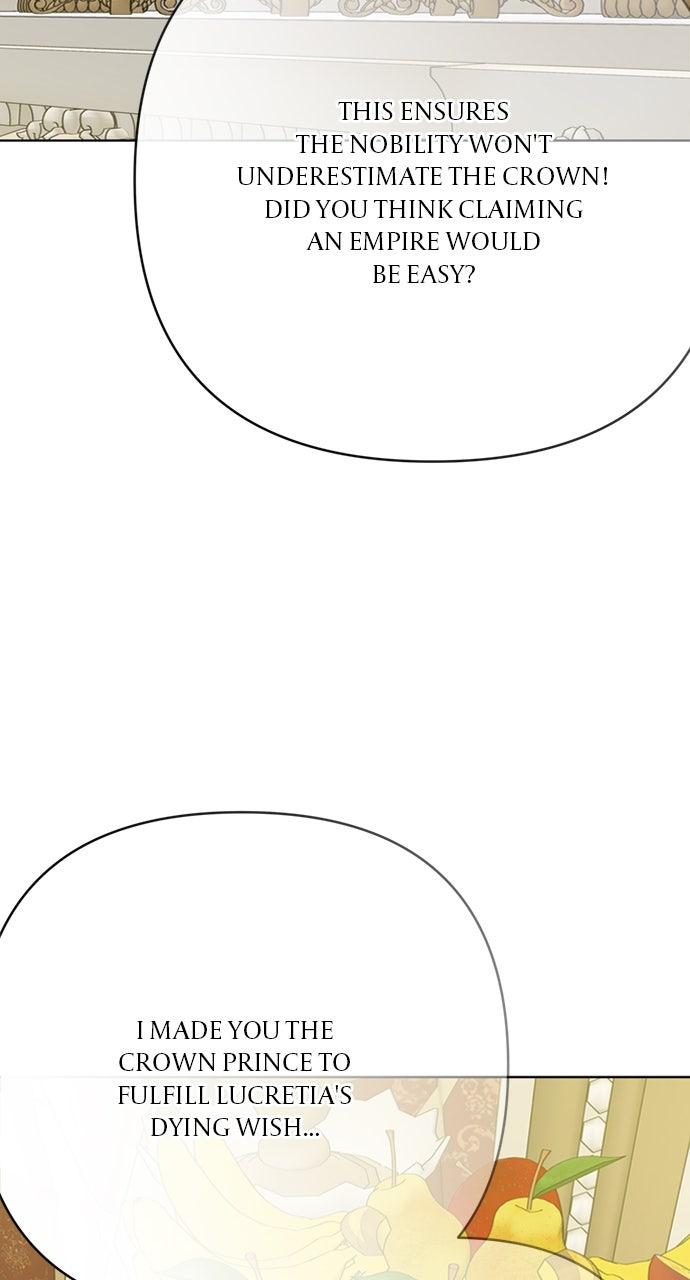 From a Knight to a Lady Chap 173 - Next Chap 174