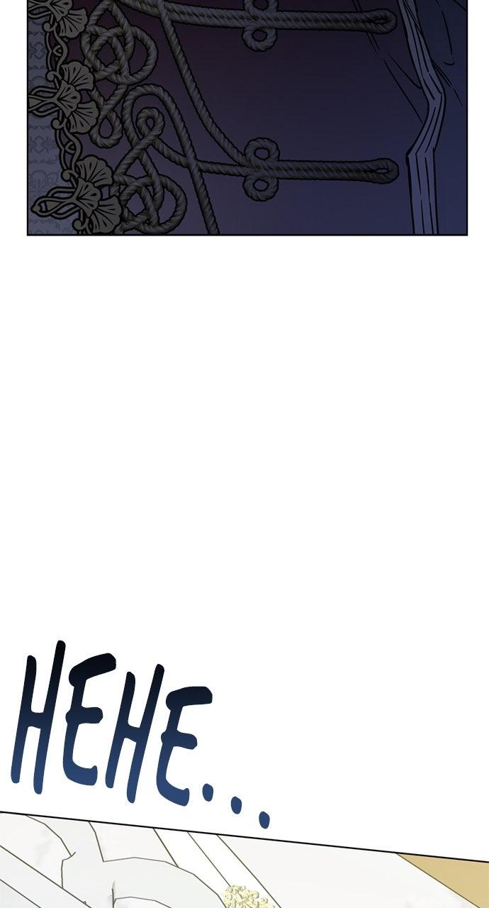 From a Knight to a Lady Chap 173 - Next Chap 174