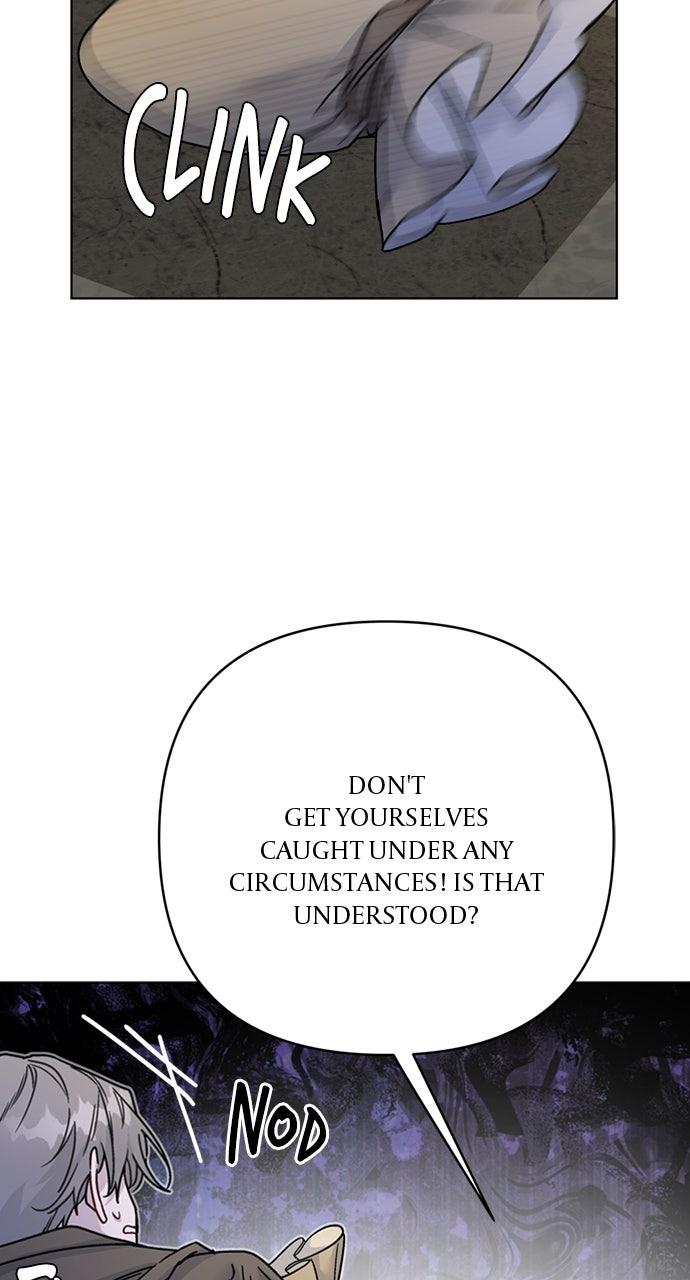 From a Knight to a Lady Chap 173 - Next Chap 174