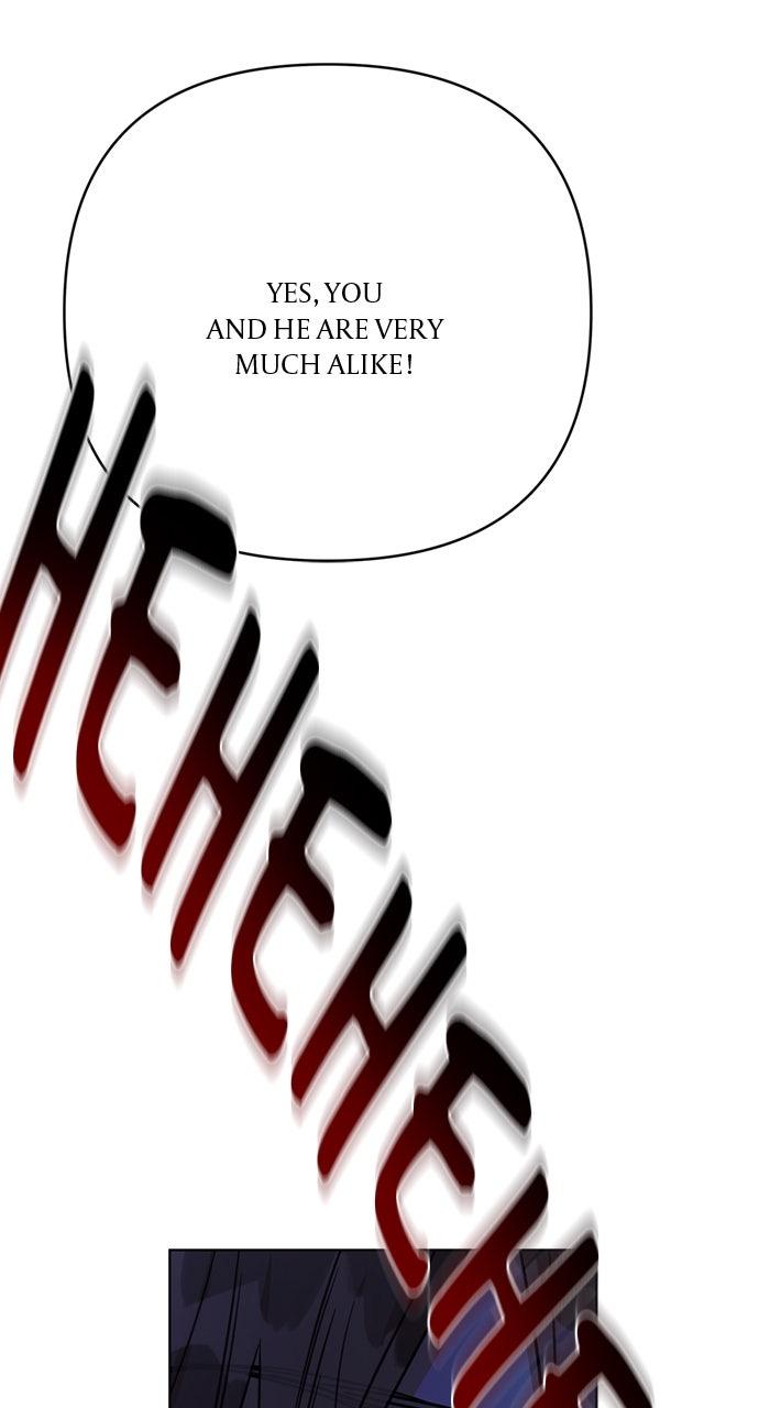 From a Knight to a Lady Chap 173 - Next Chap 174