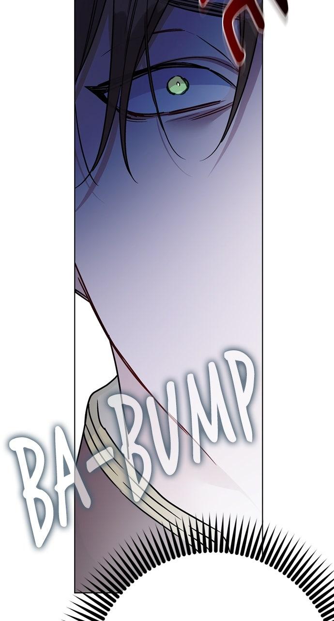 From a Knight to a Lady Chap 173 - Next Chap 174