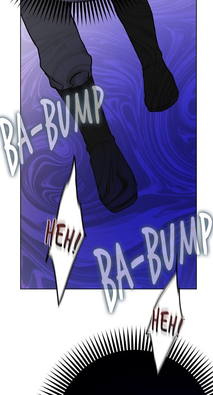 From a Knight to a Lady Chap 173 - Next Chap 174