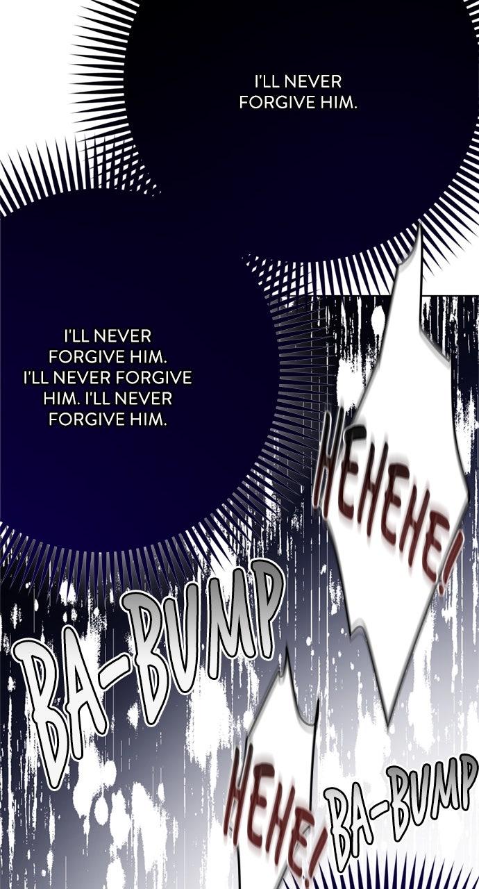 From a Knight to a Lady Chap 173 - Next Chap 174