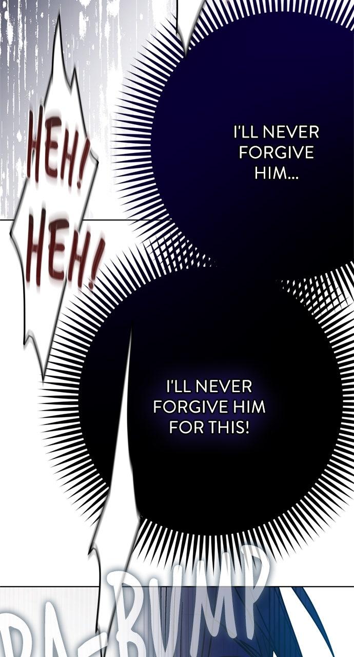 From a Knight to a Lady Chap 173 - Next Chap 174