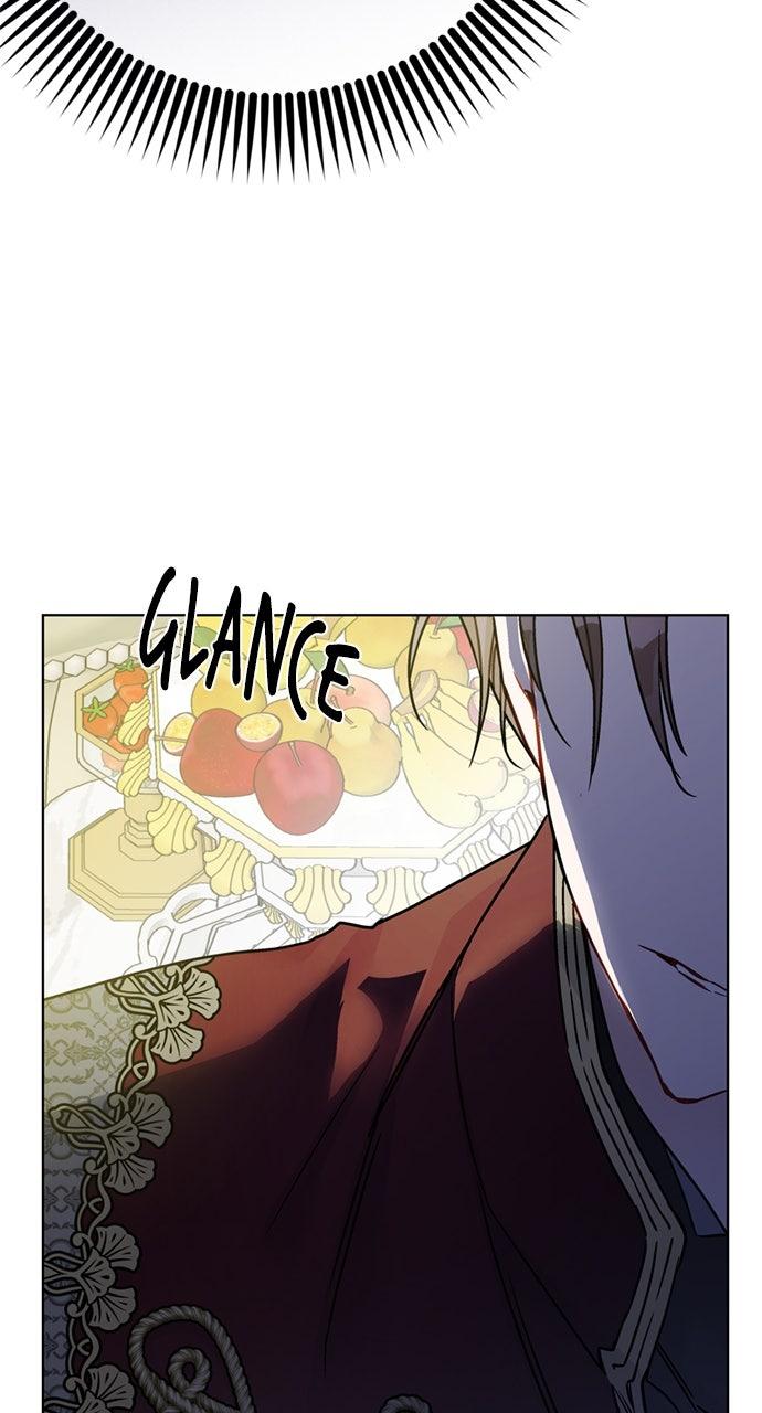 From a Knight to a Lady Chap 173 - Next Chap 174