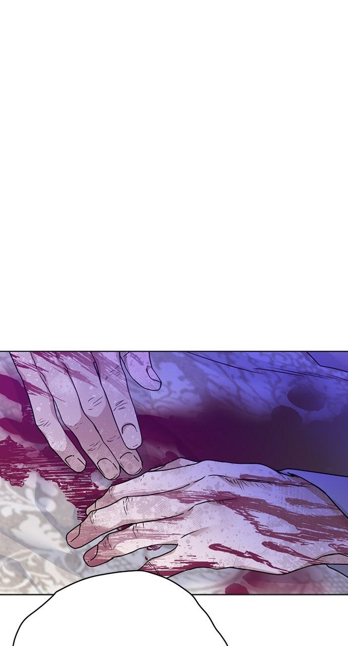 From a Knight to a Lady Chap 173 - Next Chap 174