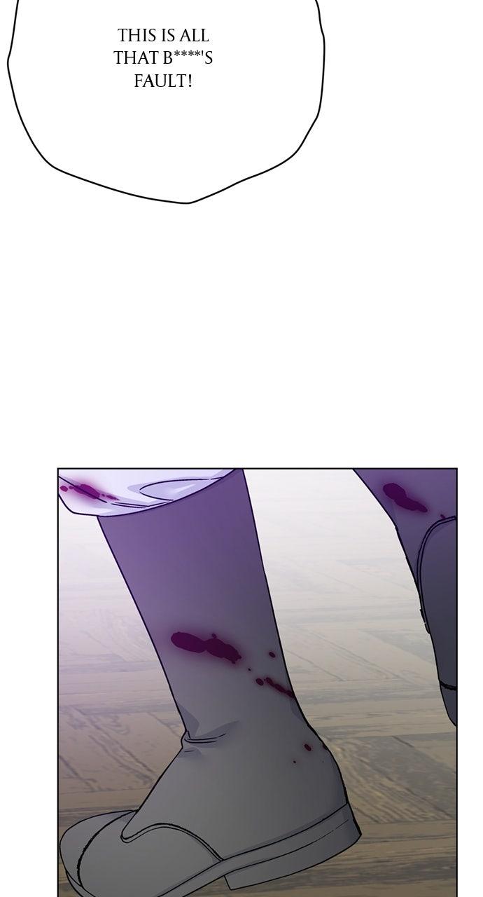 From a Knight to a Lady Chap 173 - Next Chap 174