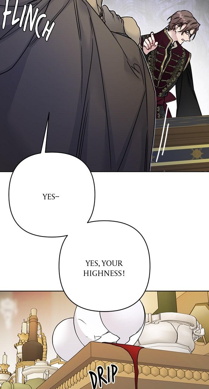 From a Knight to a Lady Chap 173 - Next Chap 174