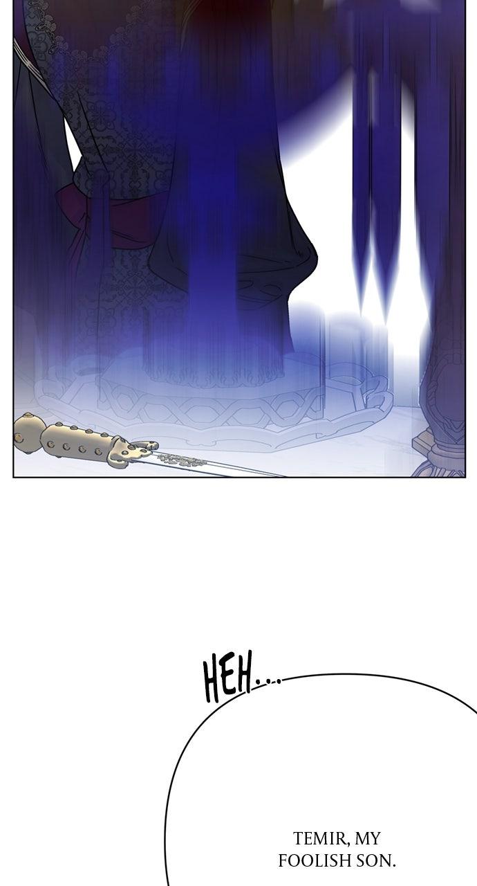 From a Knight to a Lady Chap 173 - Next Chap 174