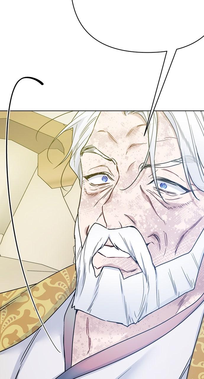 From a Knight to a Lady Chap 173 - Next Chap 174