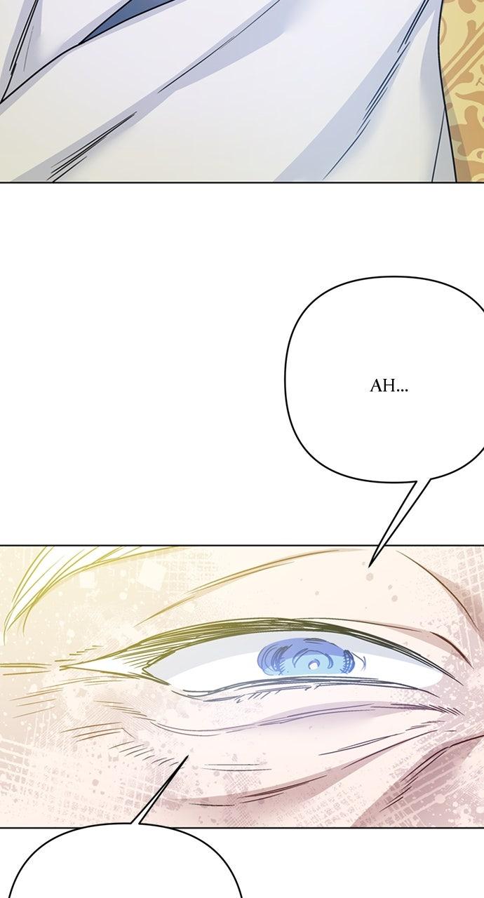 From a Knight to a Lady Chap 173 - Next Chap 174