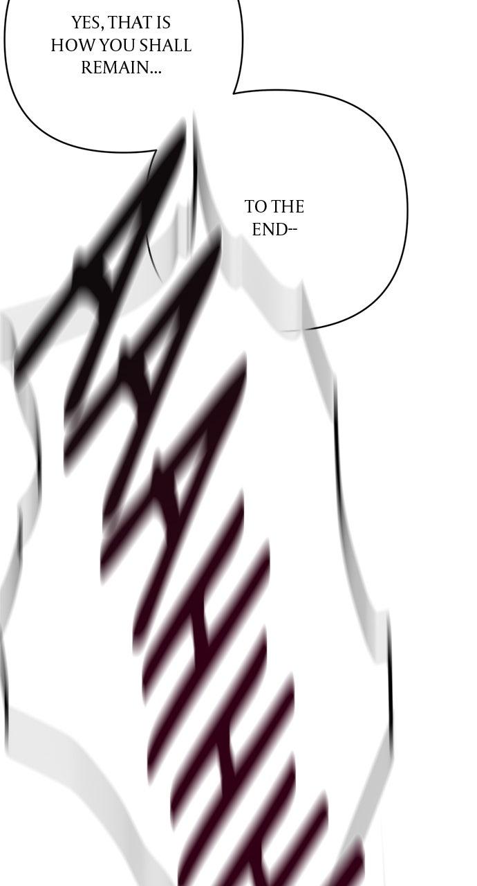 From a Knight to a Lady Chap 173 - Next Chap 174