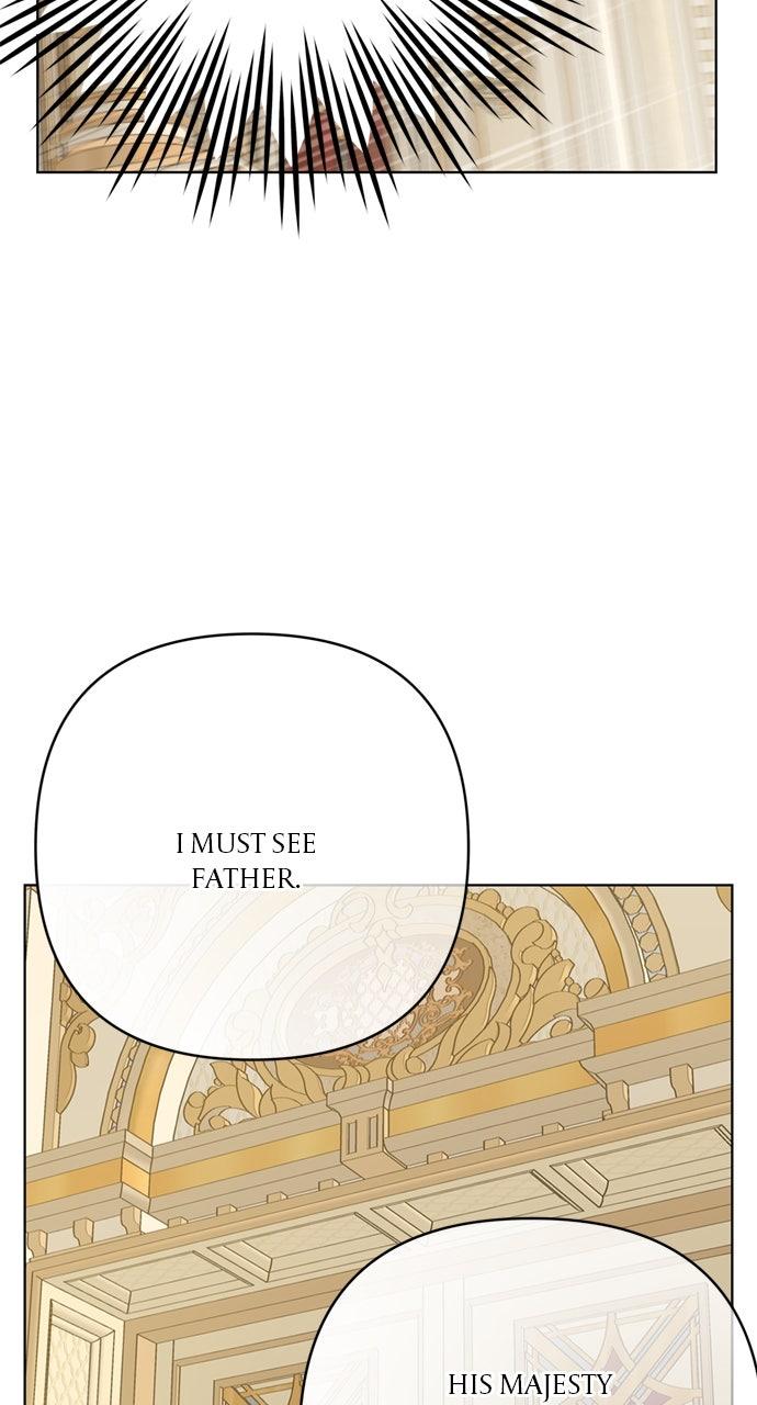 From a Knight to a Lady Chap 173 - Next Chap 174