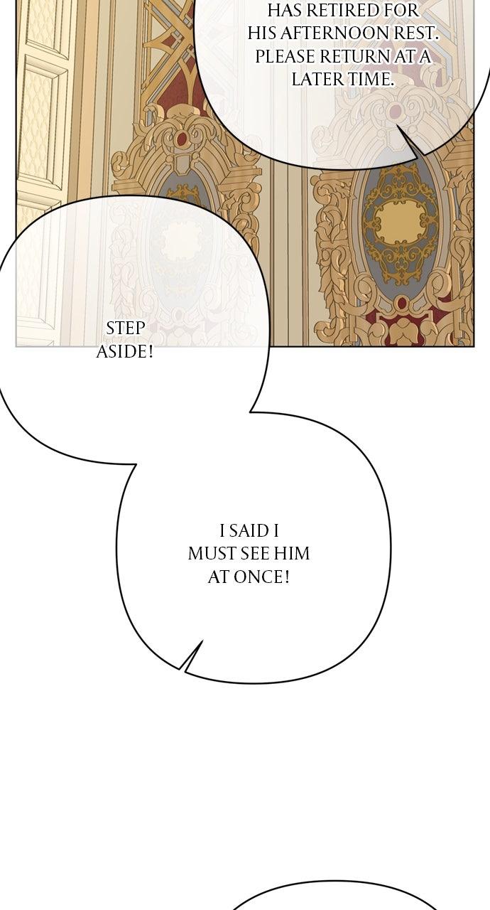 From a Knight to a Lady Chap 173 - Next Chap 174