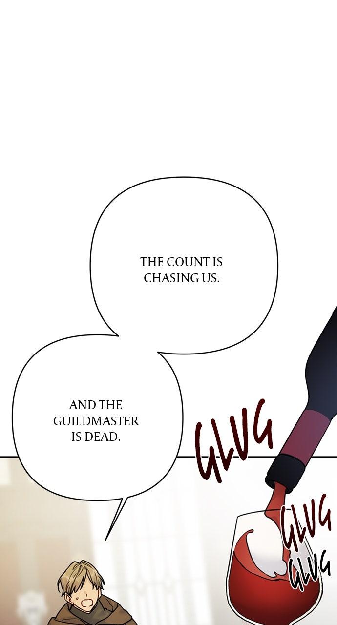 From a Knight to a Lady Chap 173 - Next Chap 174