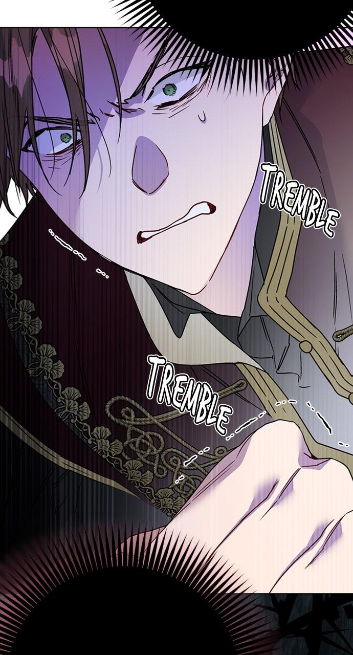 From a Knight to a Lady Chap 173 - Next Chap 174