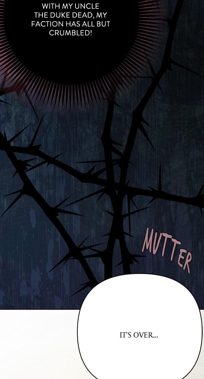 From a Knight to a Lady Chap 173 - Next Chap 174