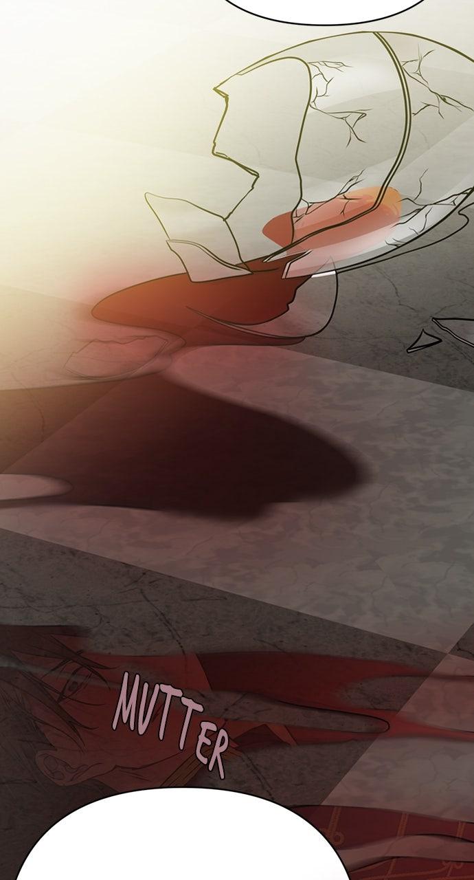 From a Knight to a Lady Chap 173 - Next Chap 174