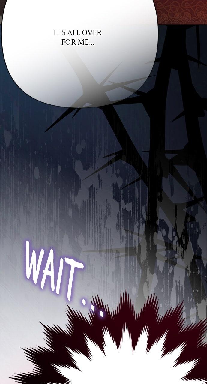 From a Knight to a Lady Chap 173 - Next Chap 174