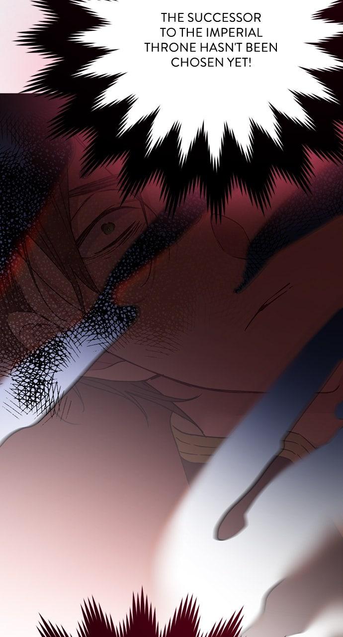 From a Knight to a Lady Chap 173 - Next Chap 174